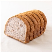 やわらか15穀（５枚スライス）