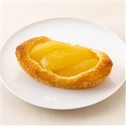 たっぷり青森りんご