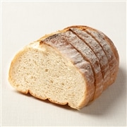 全粒粉入りブレッド（スライス）