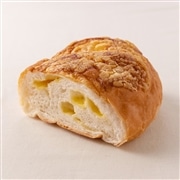 チーズフランス