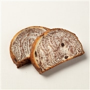 神戸屋　あらた