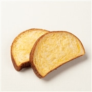 神戸屋　ゆたか