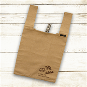 神戸屋オンラインストアオリジナルエコバッグ