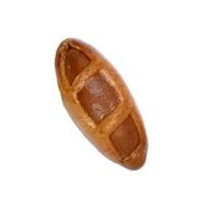 飾りパンマグネット　バタール