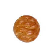 飾りパンマグネット　カンパーニュ