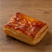 宮崎県産霧島黒豚のミートパイ