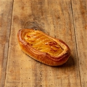 なると金時のスイートポテト