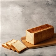 神戸屋 パン・ド・ミ 3枚入