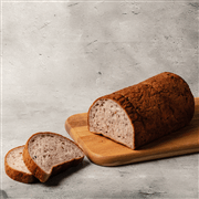 やわらか15穀 2枚入（厚切り）