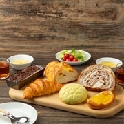 ガシャポンセット