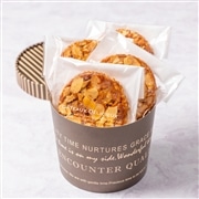 フロリンティーナ 4個入