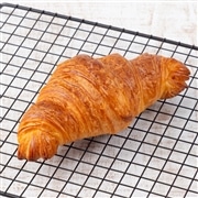 クロワッサン（STAND）