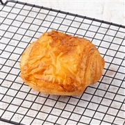 パン・オ・ショコラ（STAND）