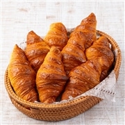 クロワッサンプリュス 8個