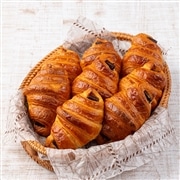 クロワッサンショコラ 8個