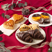 ショコラ・セレクション