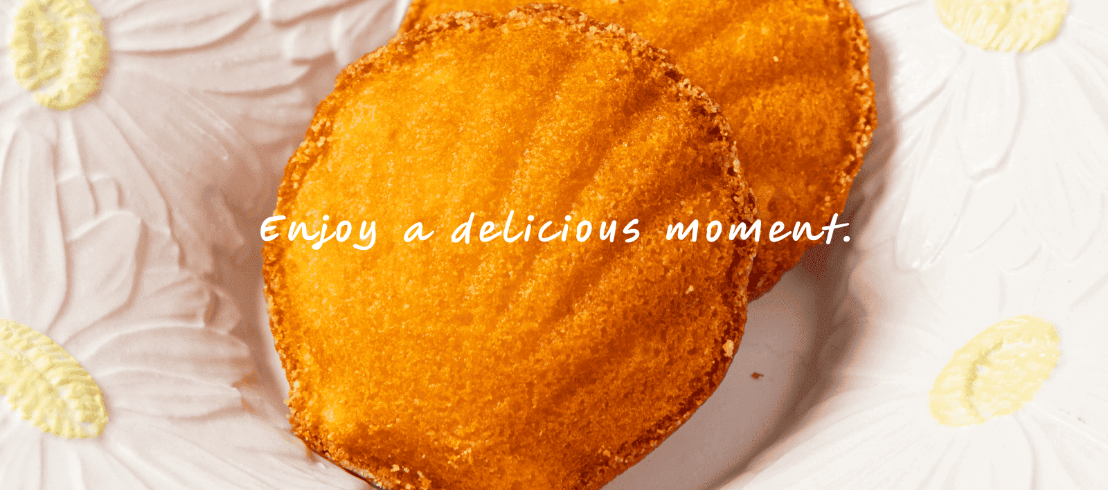 神戸屋オンラインストアの焼き菓子