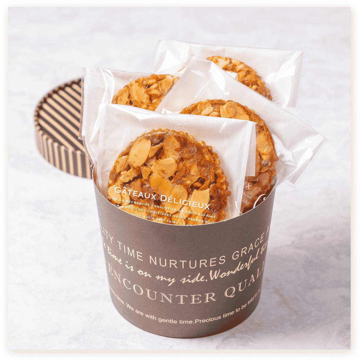 フロリンティーナ