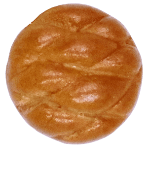 「カンパーニュ」マグネット