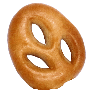 「フーガス」マグネット