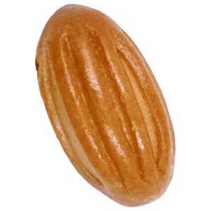 「ミルクブレッド」マグネット