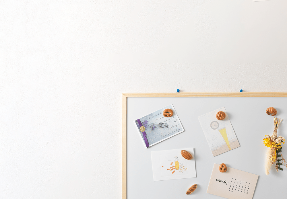 毎月12日はパンの日