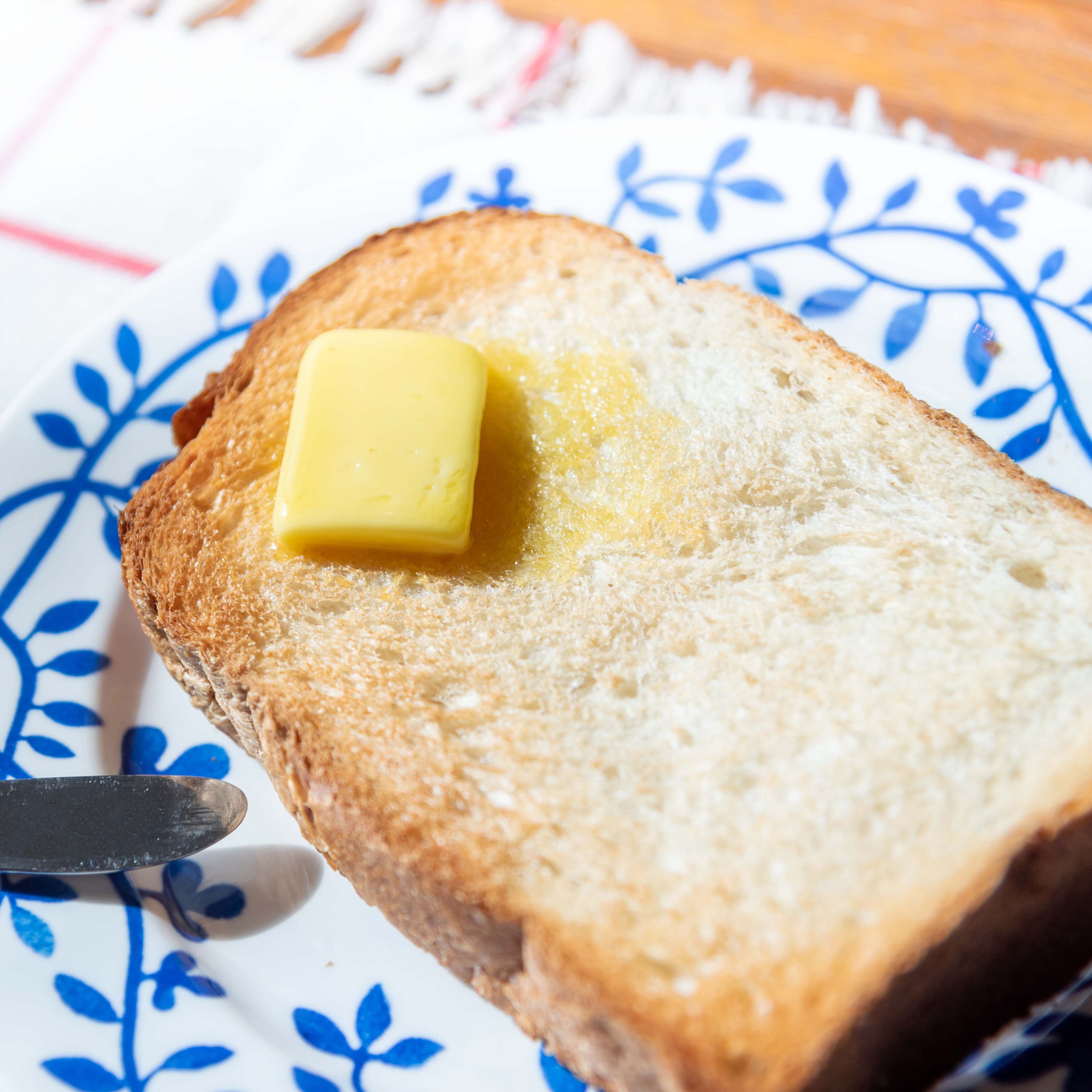 神戸屋レストランディナーセット