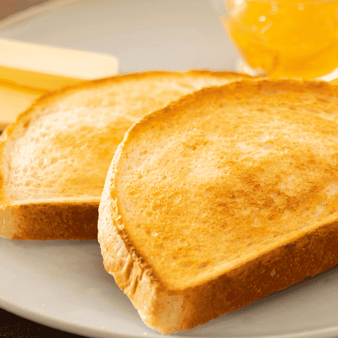 神戸屋レストランディナーセット