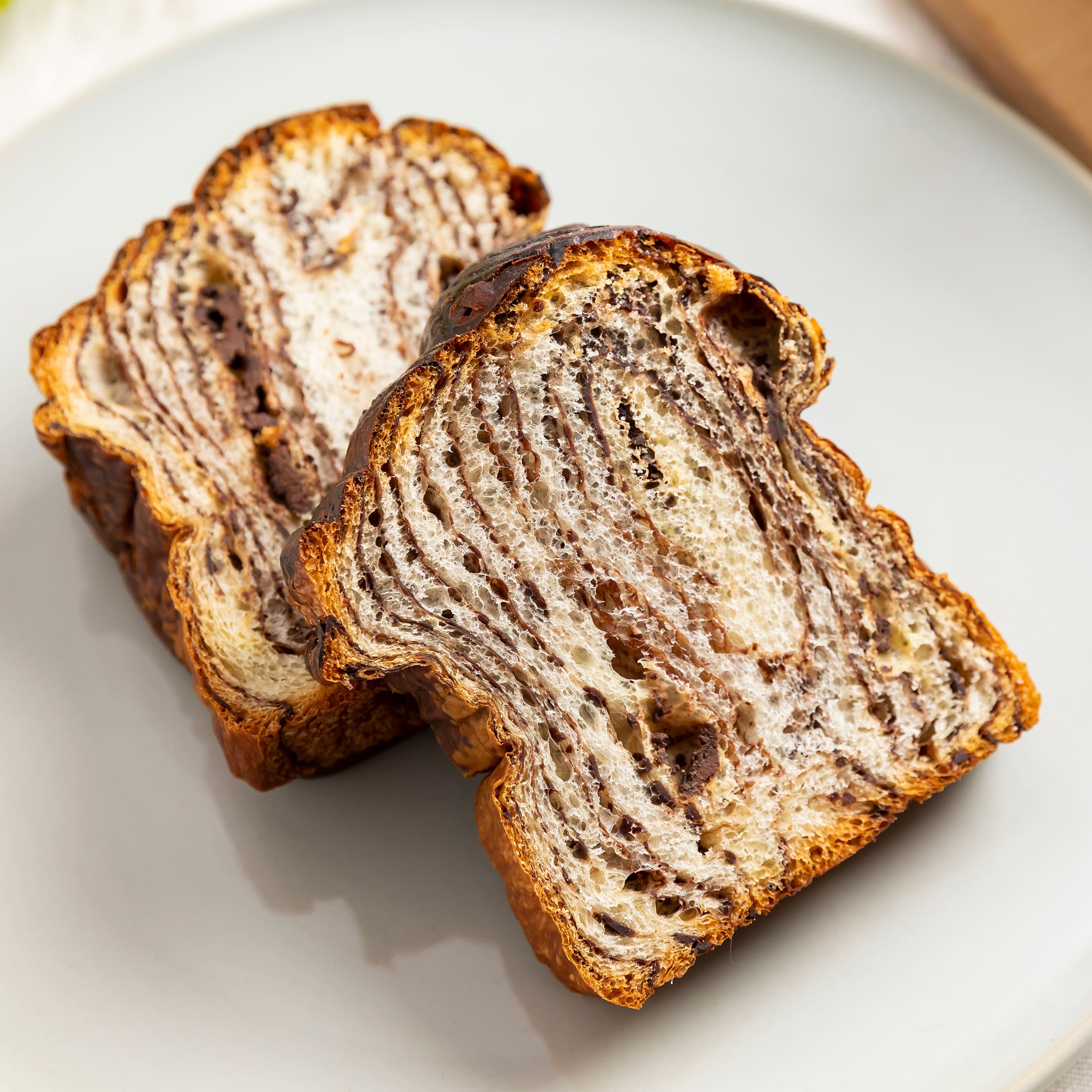 神戸屋レストランディナーセット