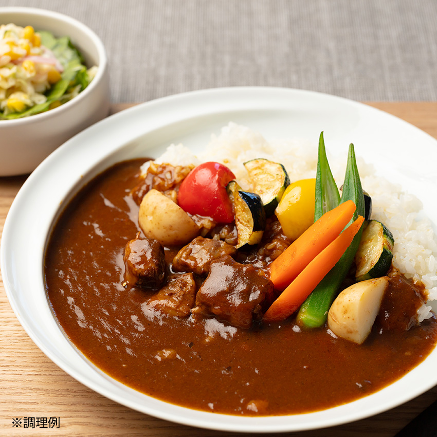 神戸屋レストランディナーセット