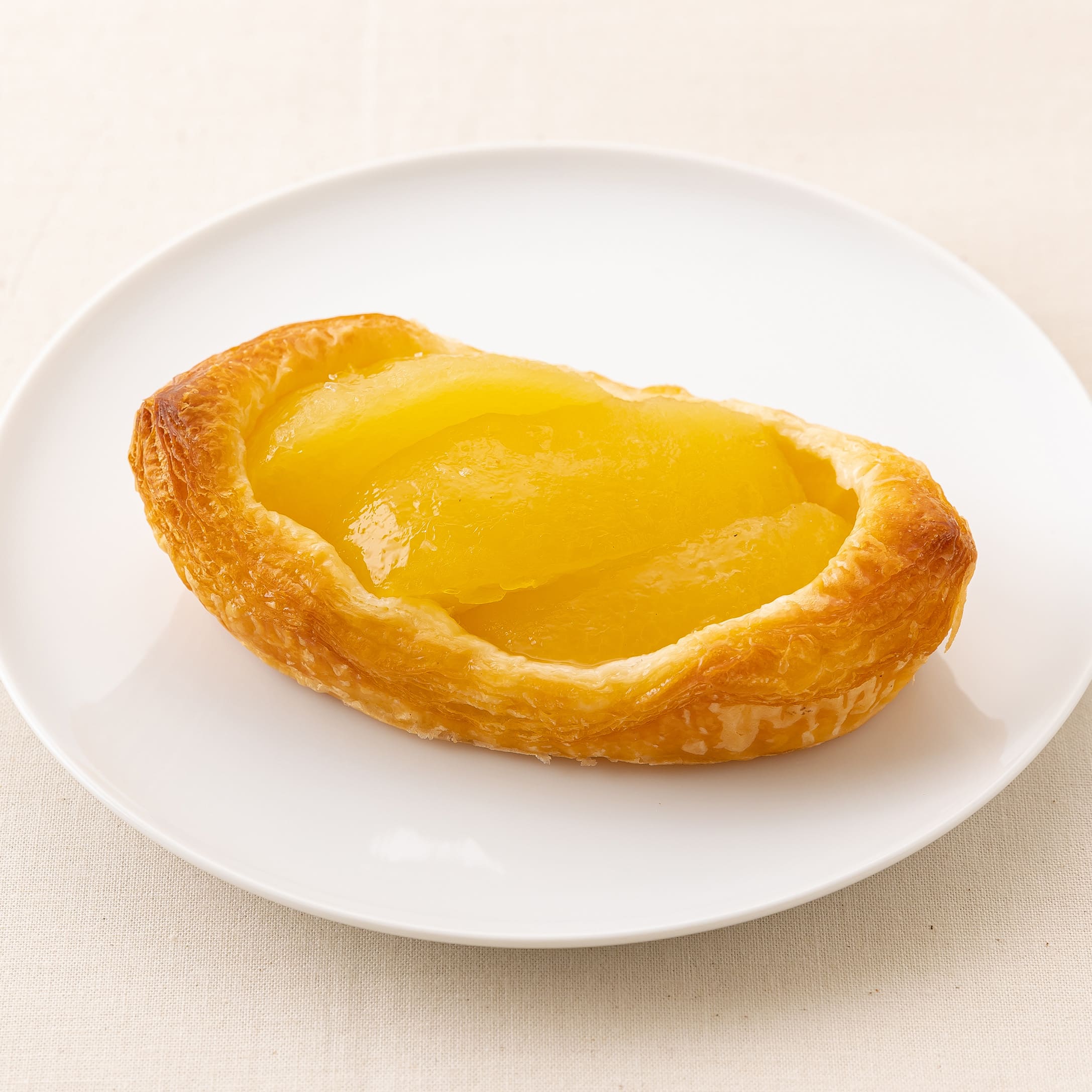 デニッシュセット