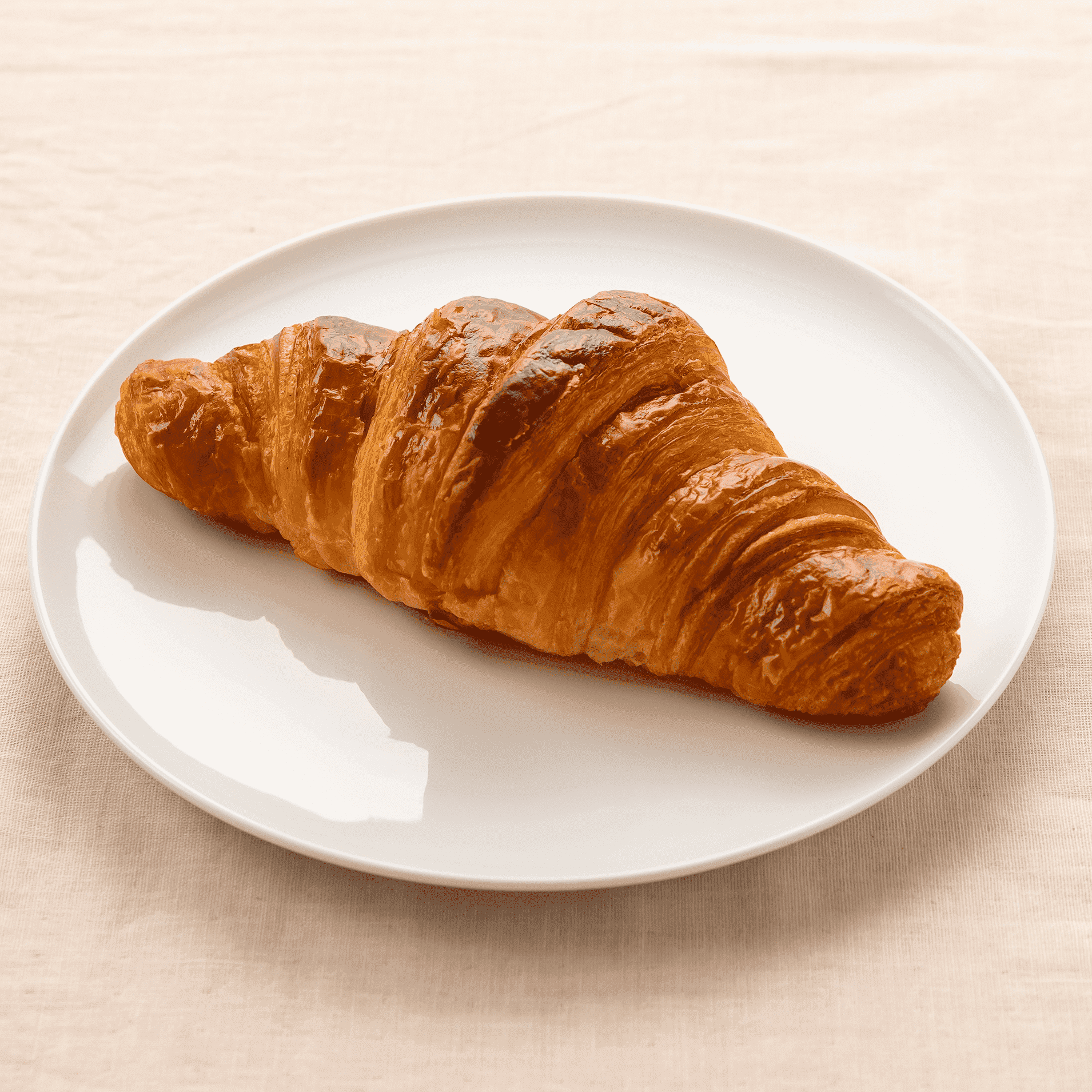 デニッシュセット