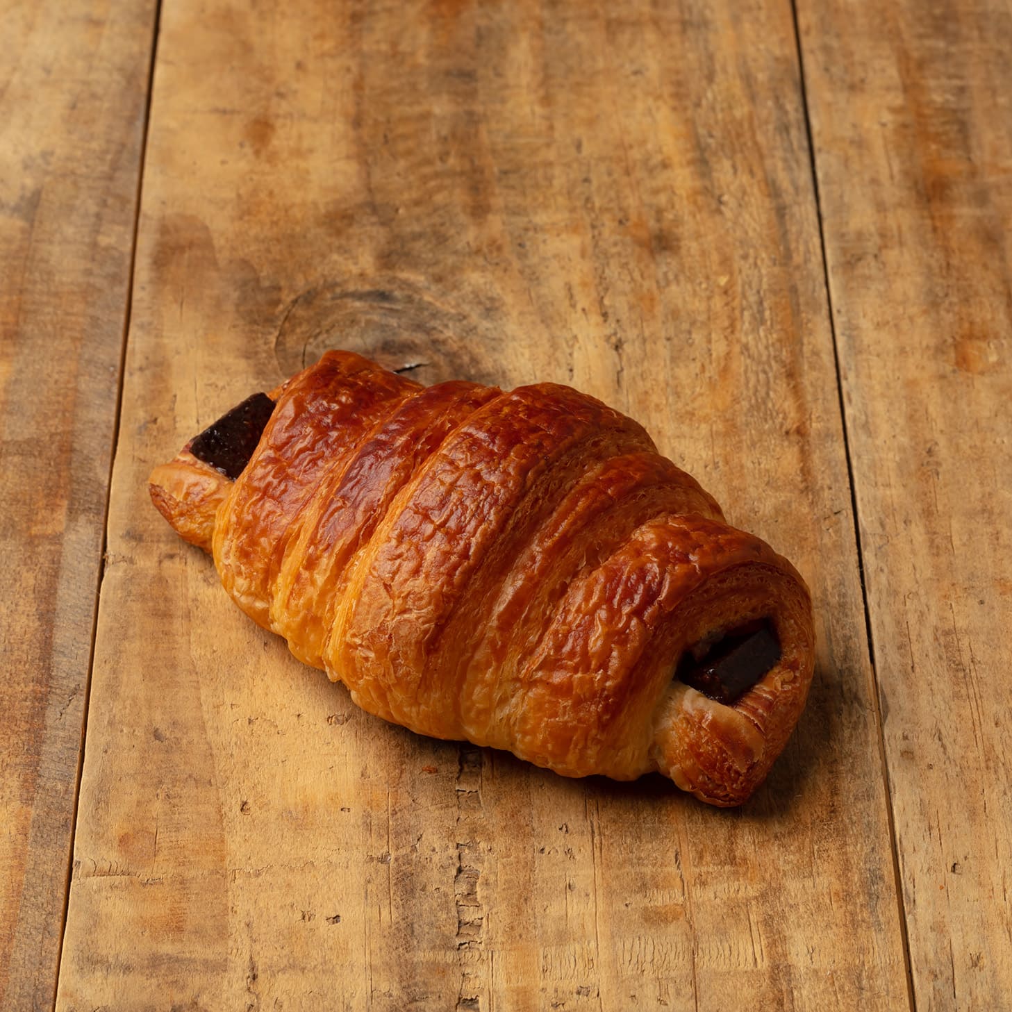 デニッシュセット