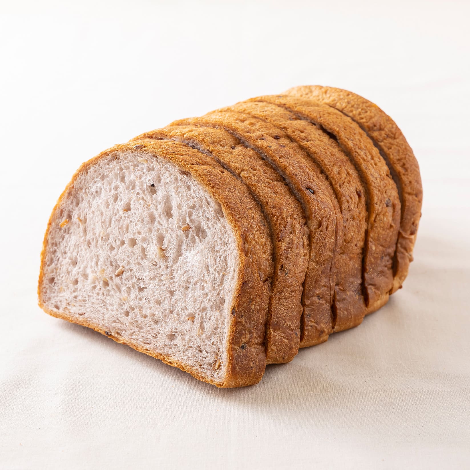 デニッシュセット