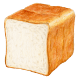 食パン