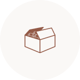 詰め合わせセット