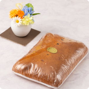 【お花のギフト】フッツェルブロート1本