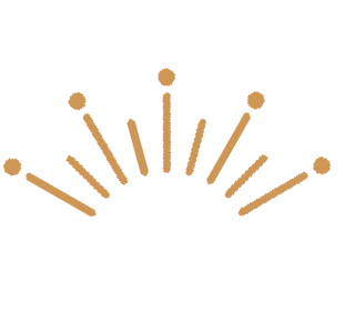 タイトルのイラスト