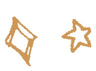 タイトルのイラスト