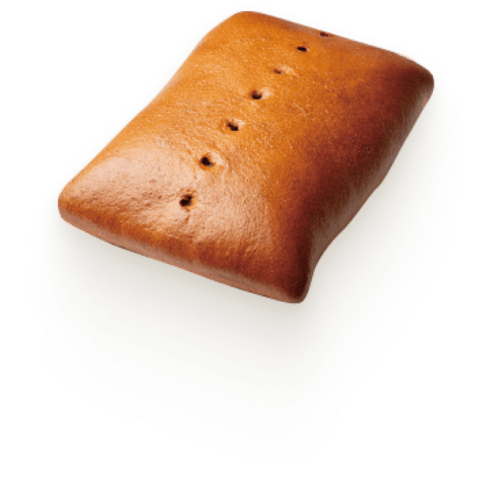 フッツェルブロート1本画像