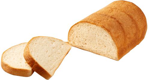 バイツェンブロート