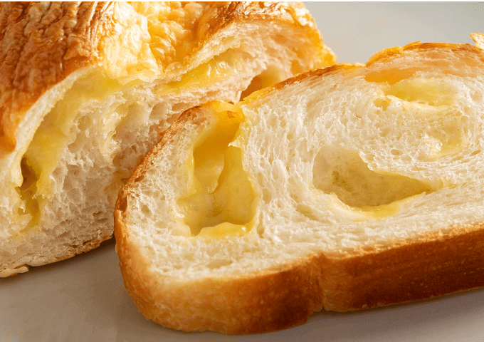 チーズフランス