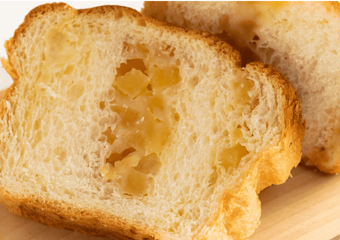 青森県産ふじりんご