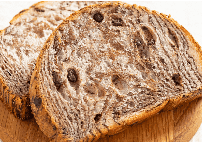 神戸屋新(あらた)2枚入