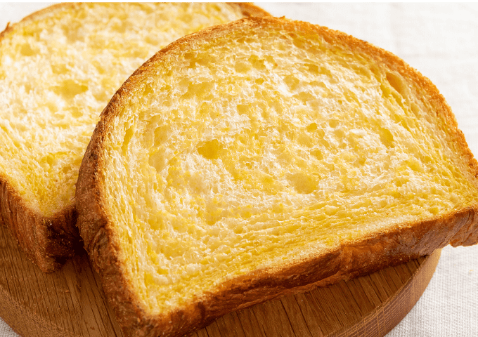 神戸屋豊新(ゆたか)2枚入