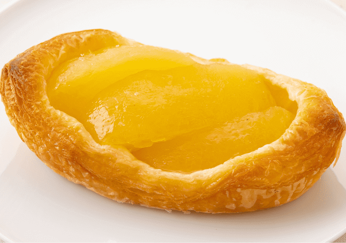 たっぷり青森りんご