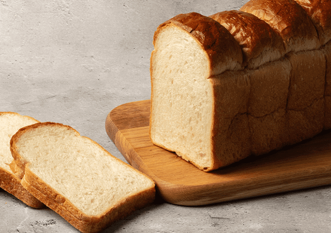 イギリス 3枚入