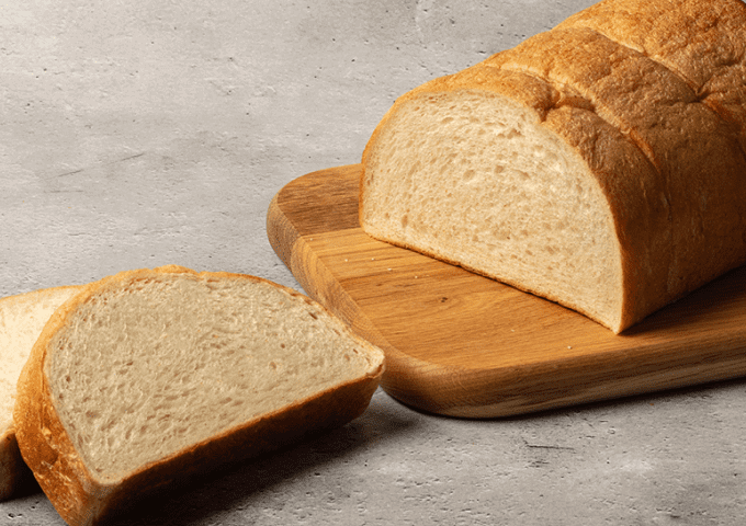 バイツェンブロート 2枚入（厚切り）