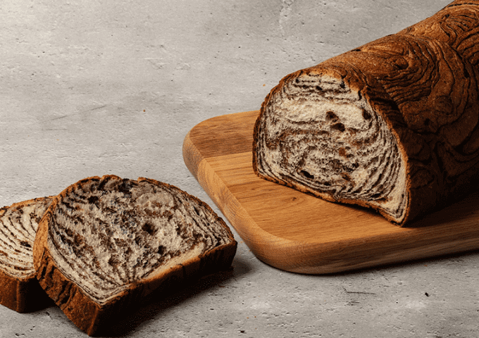 神戸屋 新（あらた）2枚入