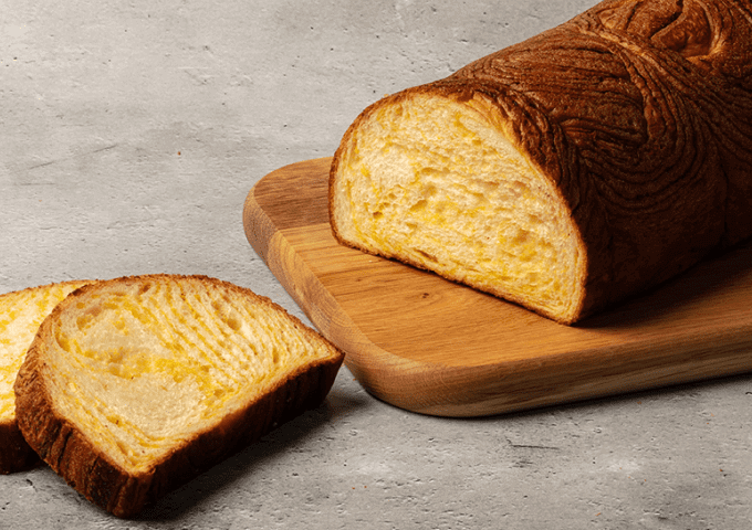 神戸屋 豊新（ゆたか）2枚入